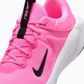 Scarpe da training donna Nike In-Season TR 14 Pink Spell/White/Black 8