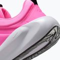 Scarpe da training donna Nike In-Season TR 14 Pink Spell/White/Black 9