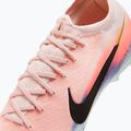 Scarpe da calcio uomo Nike United Mercurial Vapor 16 Elite FG 8