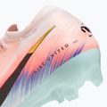 Scarpe da calcio uomo Nike United Mercurial Vapor 16 Elite FG 9