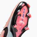 Scarpe da calcio uomo Nike United Mercurial Vapor 16 Elite FG 10