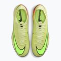 Scarpe da calcio uomo Nike Mercurial Vapor 16 Pro TF Limelight/Hyper Crimson/Volt 8