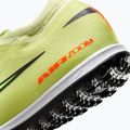 Scarpe da calcio uomo Nike Mercurial Vapor 16 Pro TF Limelight/Hyper Crimson/Volt 10