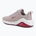 Scarpe da allenamento donna Nike Bella 7 particle rose/summit white/sweet beet 3