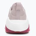 Scarpe da allenamento donna Nike Bella 7 particle rose/summit white/sweet beet 6