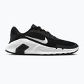Scarpe da training donna Nike Flex Train black/anthracite/white 8