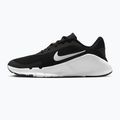 Scarpe da training donna Nike Flex Train black/anthracite/white 9