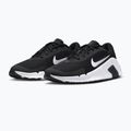 Scarpe da training donna Nike Flex Train black/anthracite/white 10