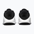 Scarpe da training donna Nike Flex Train black/anthracite/white 11