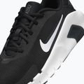 Scarpe da training donna Nike Flex Train black/anthracite/white 14