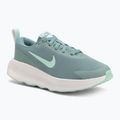 Nike Promina scarpe da donna cannon/mint foam/summit bianco