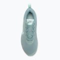 Nike Promina scarpe da donna cannon/mint foam/summit bianco 5