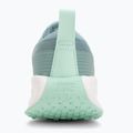 Nike Promina scarpe da donna cannon/mint foam/summit bianco 6