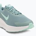 Nike Promina scarpe da donna cannon/mint foam/summit bianco 7