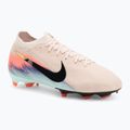 Scarpe da calcio junior Nike United Mercurial Vapor 16 Pro Jr FG