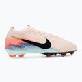 Scarpe da calcio junior Nike United Mercurial Vapor 16 Pro Jr FG 2