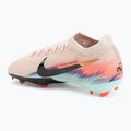 Scarpe da calcio junior Nike United Mercurial Vapor 16 Pro Jr FG 3