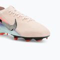 Scarpe da calcio junior Nike United Mercurial Vapor 16 Pro Jr FG 7