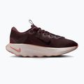 Scarpe da donna Nike Motiva burgundy crush/red sepia/silt red/burgundy crush 2