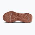 Scarpe da donna Nike Motiva burgundy crush/red sepia/silt red/burgundy crush 5
