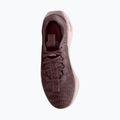 Scarpe da donna Nike Motiva burgundy crush/red sepia/silt red/burgundy crush 6
