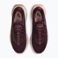 Scarpe da donna Nike Motiva burgundy crush/red sepia/silt red/burgundy crush 7