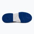 Scarpe da tennis da uomo Nike Court Lite 4 blu racer / lightening / bianco / nero 4