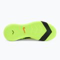 Scarpe da calcio junior Nike Mercurial Superfly 10 Academy IC limelight/hyper crimson/volt 4