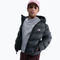 Giacca per bambini Nike Sportswear All Day Play bback/med soft pink