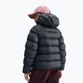Giacca per bambini Nike Sportswear All Day Play bback/med soft pink 3