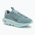 Scarpe da donna Nike Motiva cannon/mineral/jade ice/cannon