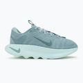 Scarpe da donna Nike Motiva cannon/mineral/jade ice/cannon 2
