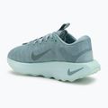 Scarpe da donna Nike Motiva cannon/mineral/jade ice/cannon 3