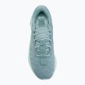 Scarpe da donna Nike Motiva cannon/mineral/jade ice/cannon 5