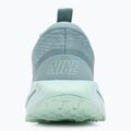 Scarpe da donna Nike Motiva cannon/mineral/jade ice/cannon 6
