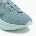 Scarpe da donna Nike Motiva cannon/mineral/jade ice/cannon 7