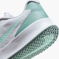 Scarpe da tennis da donna Nike Vapor Lite 3 bianco / mint foam / cannon 8
