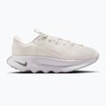 Scarpe da donna Nike Motiva summit white/white/metallix silver/summit white