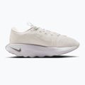Scarpe da donna Nike Motiva summit white/white/metallix silver/summit white 2