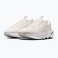 Scarpe da donna Nike Motiva summit white/white/metallix silver/summit white 3