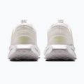 Scarpe da donna Nike Motiva summit white/white/metallix silver/summit white 4