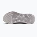 Scarpe da donna Nike Motiva summit white/white/metallix silver/summit white 5