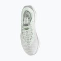 Scarpe da donna Nike Motiva summit white/white/metallix silver/summit white 6