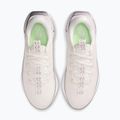Scarpe da donna Nike Motiva summit white/white/metallix silver/summit white 7