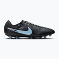 Scarpe da calcio Nike Legend 10 Pro Ag-Pro uomo nero/nero 8