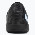 Scarpe da calcio uomo Nike Phantom 6 Low Academy IC nero/nero 6