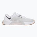 Buty treningowe męskie Nike Metcon 10 white/platinum tint/black 2