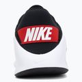 Scarpe da allenamento da uomo Nike Flex Train black/university red/white 6