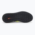 Scarpe da calcio junior Nike Mercurial Vapor 16 Club TF limelight/hyper crimson/volt 4