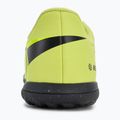 Scarpe da calcio junior Nike Mercurial Vapor 16 Club TF limelight/hyper crimson/volt 6